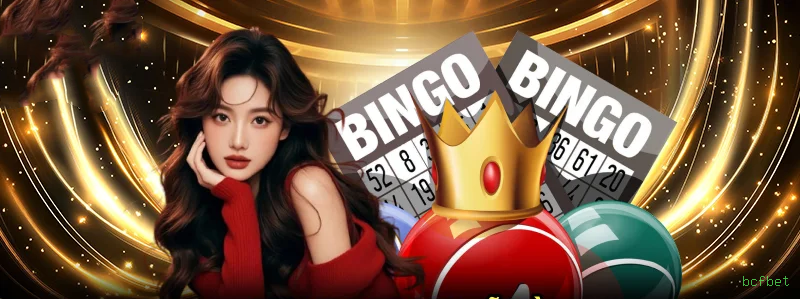 Baixar APK bcfbet