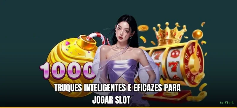 Instalar APK bcfbet