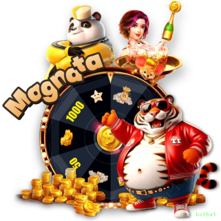 Login rápido no app bcfbet