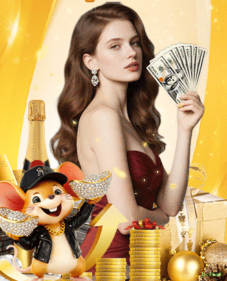 Download Android bcfbet