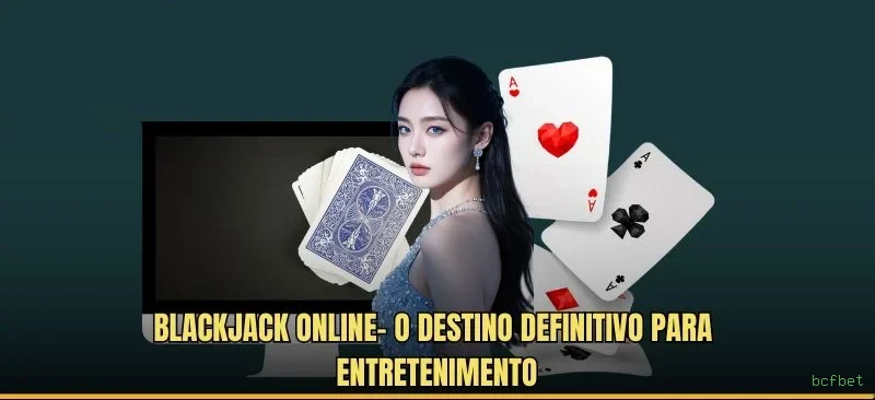 Cashback semanal bcfbet