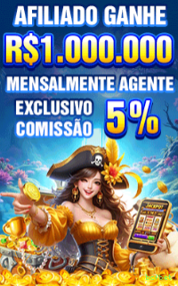Cassino ao vivo com dealers reais da Evolution Gaming