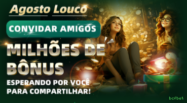 Certificações de segurança e licenças da bcfbet