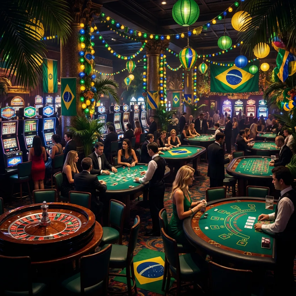 Instalação Android bcfbet