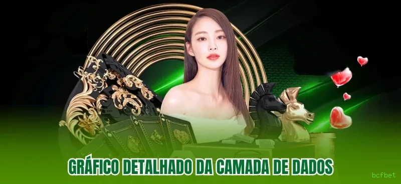 Jogos Fortune 20+